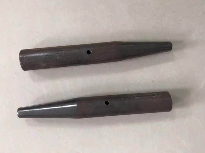 长沙小导管施工质量标准及预防措施